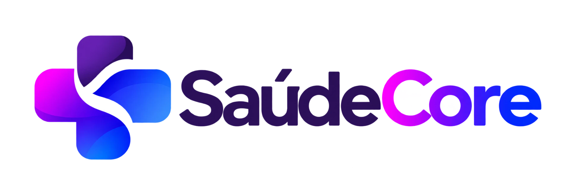 Saúde Core