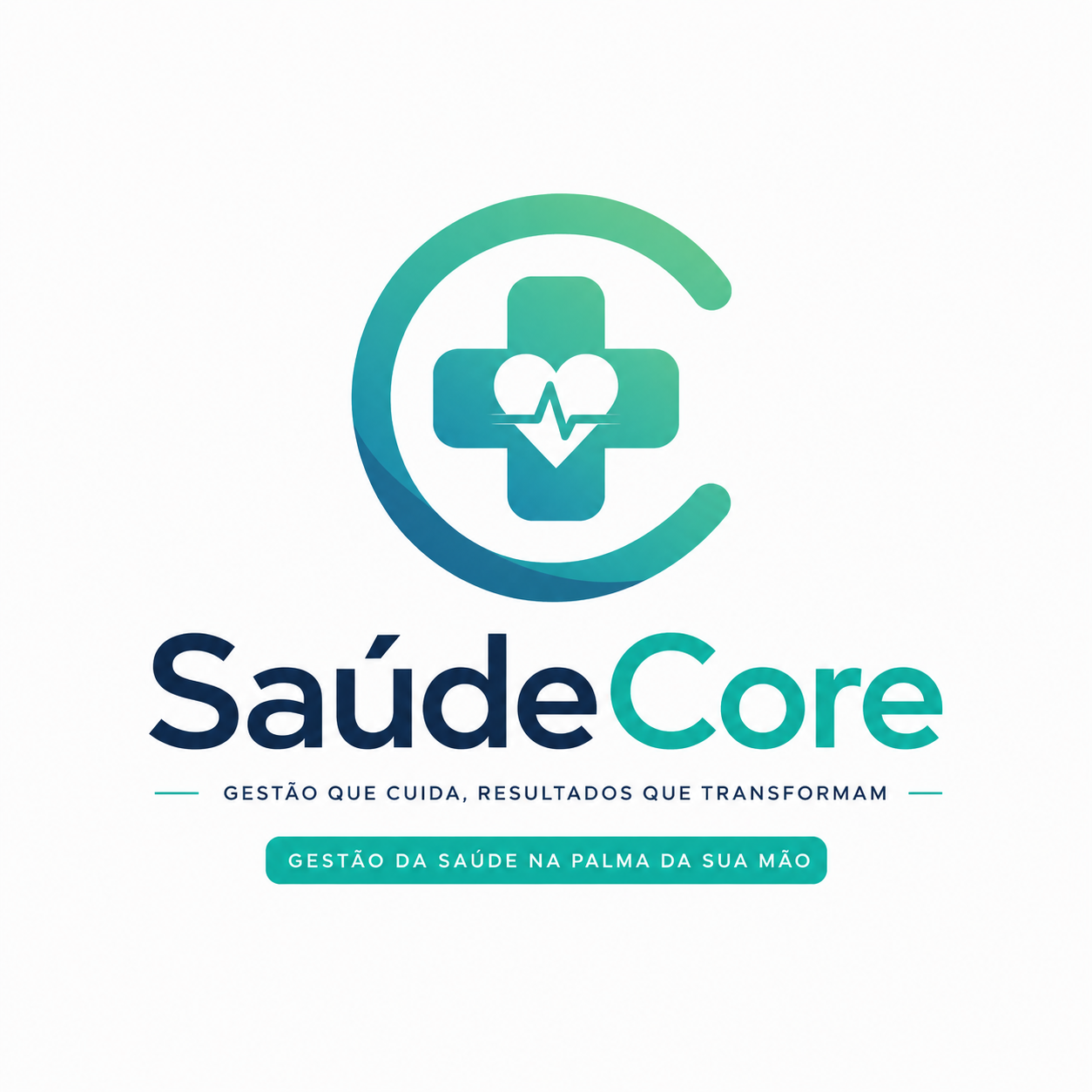 Saúde Core